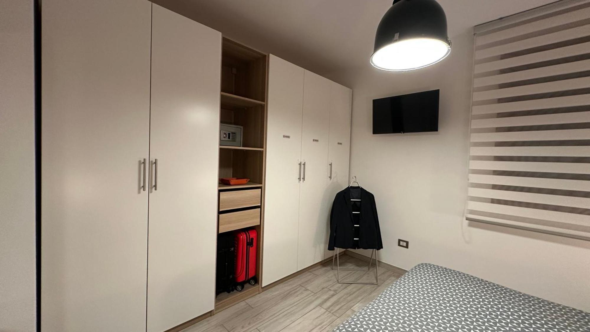 La Casa Di Gemma B&B Villa Vomano Kültér fotó